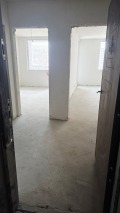 Продава  2-стаен град София , Овча купел 2 , 66 кв.м | 96987280 - изображение [2]
