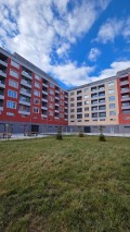 Продава  2-стаен град София , Овча купел 2 , 66 кв.м | 96987280