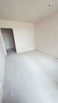 Продава  2-стаен град София , Овча купел 2 , 66 кв.м | 96987280 - изображение [7]