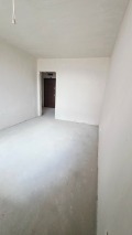 Продава  2-стаен град София , Овча купел 2 , 66 кв.м | 96987280 - изображение [3]