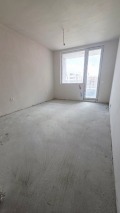 Продава  2-стаен град София , Овча купел 2 , 66 кв.м | 96987280 - изображение [4]