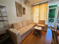 Продава 2-СТАЕН, област Бургас, к.к. Слънчев бряг • 64500 € • 33271498 4