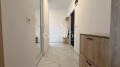 Продава  2-стаен град Велико Търново , Бузлуджа , 63 кв.м | 84568984 - изображение [10]