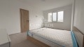 Продава  2-стаен град Велико Търново , Бузлуджа , 63 кв.м | 84568984 - изображение [14]