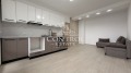 Продава  2-стаен град Велико Търново , Бузлуджа , 63 кв.м | 84568984 - изображение [3]