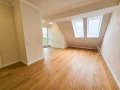Продава  2-стаен град София , Банишора , 67 кв.м | 52414518 - изображение [4]