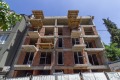 Продава 3-СТАЕН, град София, Павлово • 321000 € / 627821.43 лв. • 39287599 3