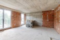 Продава 3-СТАЕН, град София, Павлово • 321000 € / 627821.43 лв. • 39287599 7