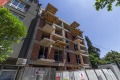 Продава 3-СТАЕН, град София, Павлово • 321000 € / 627821.43 лв. • 39287599 4
