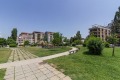 Продава 3-СТАЕН, град София, Павлово • 321000 € / 627821.43 лв. • 39287599 2