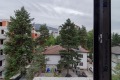 Продава 3-СТАЕН, град София, Павлово • 321000 € / 627821.43 лв. • 39287599 15