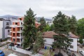 Продава 3-СТАЕН, град София, Павлово • 321000 € / 627821.43 лв. • 39287599 14