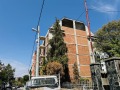 Продава 3-СТАЕН, град София, Павлово • 321000 € / 627821.43 лв. • 39287599 5