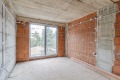 Продава 3-СТАЕН, град София, Павлово • 321000 € / 627821.43 лв. • 39287599 9