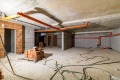 Продава 3-СТАЕН, град София, Павлово • 321000 € / 627821.43 лв. • 39287599 16