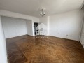 Продава 3-СТАЕН, град Силистра, Център • 46016 € / 89999.47 лв. • 22083039 1