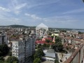 Продава 3-СТАЕН, град Силистра, Център • 46016 € / 89999.47 лв. • 22083039 8