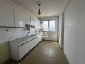 Продава 3-СТАЕН, град Силистра, Център • 46016 € / 89999.47 лв. • 22083039 5