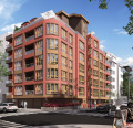 Продава 3-СТАЕН, град София, Стрелбище • 281000 € • 29887889 — Holmes.bg