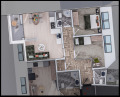 Продава 3-СТАЕН, град София, Стрелбище • 281000 € • 29887889 — Holmes.bg