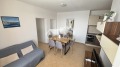 Продава 3-СТАЕН, област Бургас, с. Равда • 92500 € • 29770033 — Holmes.bg