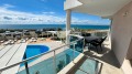 Продава 3-СТАЕН, област Бургас, с. Равда • 92500 € • 29770033 — Holmes.bg