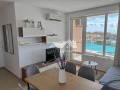 Продава 3-СТАЕН, област Бургас, с. Равда • 92500 € • 29770033 — Holmes.bg