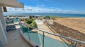 Продава 3-СТАЕН, област Бургас, с. Равда • 92500 € • 29770033 — Holmes.bg