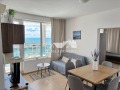 Продава 3-СТАЕН, област Бургас, с. Равда • 92500 € • 29770033 — Holmes.bg