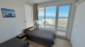 Продава 3-СТАЕН, област Бургас, с. Равда • 92500 € • 29770033 — Holmes.bg