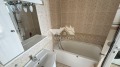 Продава 3-СТАЕН, област Бургас, с. Равда • 92500 € • 29770033 — Holmes.bg