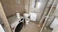 Продава 3-СТАЕН, област Бургас, с. Равда • 92500 € • 29770033 — Holmes.bg
