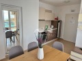 Продава 3-СТАЕН, област Бургас, с. Равда • 92500 € • 29770033 — Holmes.bg