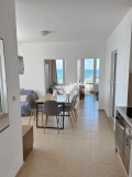 Продава 3-СТАЕН, област Бургас, с. Равда • 92500 € • 29770033 — Holmes.bg