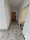 Продава 3-СТАЕН, град Стара Загора, Център • 150000 € / 293374.50 лв. • 45173697 5
