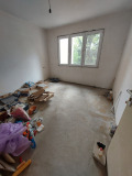 Продава 3-СТАЕН, град Стара Загора, Център • 150000 € / 293374.50 лв. • 45173697 3