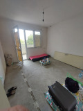 Продава 3-СТАЕН, град Стара Загора, Център • 150000 € / 293374.50 лв. • 45173697 4