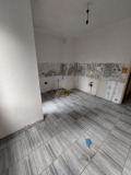 Продава 3-СТАЕН, град Стара Загора, Център • 150000 € / 293374.50 лв. • 45173697 1
