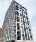 Продава 3-СТАЕН, град Пловдив, Гагарин • 151900 € / 297090.58 лв. • 42543753 1