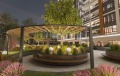 Продава 3-СТАЕН, град Пловдив, Гагарин • 151900 € / 297090.58 лв. • 42543753 4