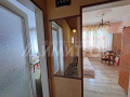 Продава  3-стаен област Шумен , гр. Нови пазар , 77 кв.м | 60511126 - изображение [2]
