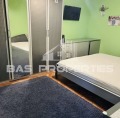 Продава 3-СТАЕН, град София, Гео Милев • 209000 € / 408768.47 лв. • 62617559 5