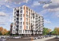 Продава  3-стаен град София , Люлин 8 , 83 кв.м | 43580635 - изображение [8]