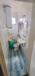 Продава МНОГОСТАЕН, област Бургас, гр. Карнобат • 142000 € • 68425650 — Holmes.bg