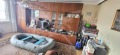 Продава МНОГОСТАЕН, област Бургас, гр. Карнобат • 142000 € • 68425650 — Holmes.bg