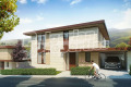 Продава КЪЩА, град София, с. Владая • 515000 € • 38928375 — Holmes.bg