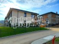 Продава КЪЩА, град София, с. Владая • 515000 € • 38928375 — Holmes.bg