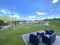Продава КЪЩА, град София, с. Владая • 515000 € • 38928375 — Holmes.bg