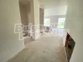 Продава КЪЩА, град София, с. Владая • 515000 € • 38928375 — Holmes.bg