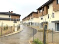 Продава КЪЩА, град София, с. Владая • 515000 € • 38928375 — Holmes.bg